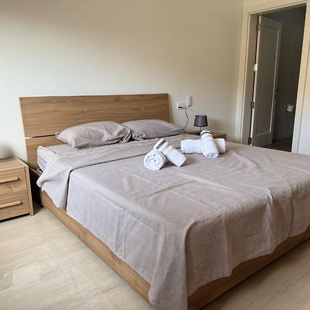 Victoria Modern Apartment Εξωτερικό φωτογραφία