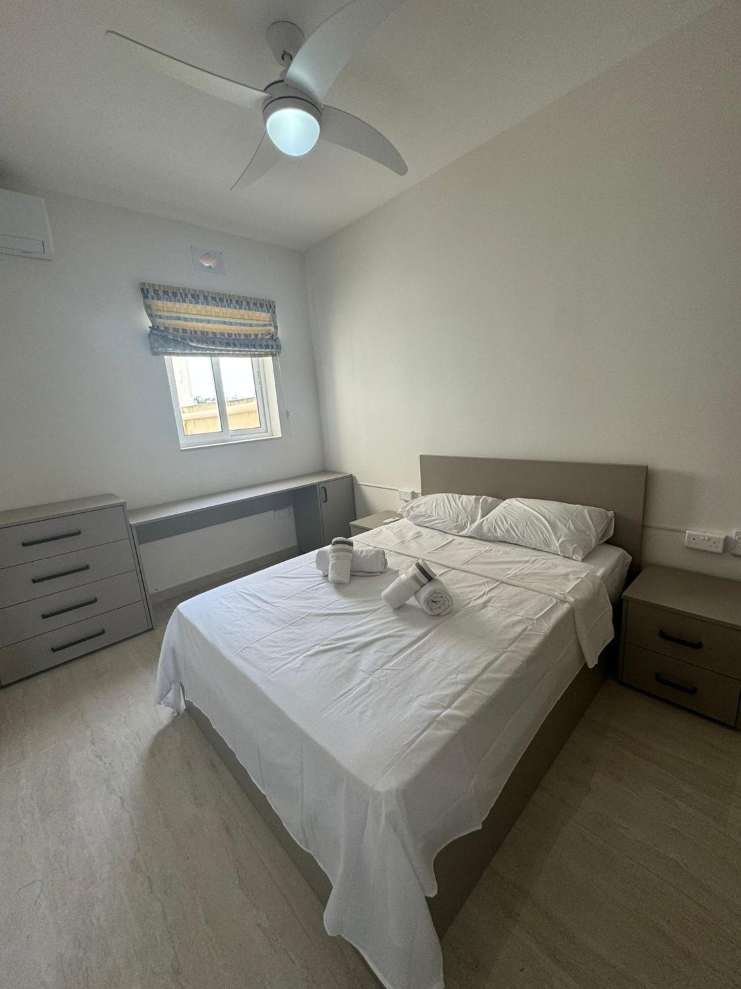 Victoria Modern Apartment Εξωτερικό φωτογραφία