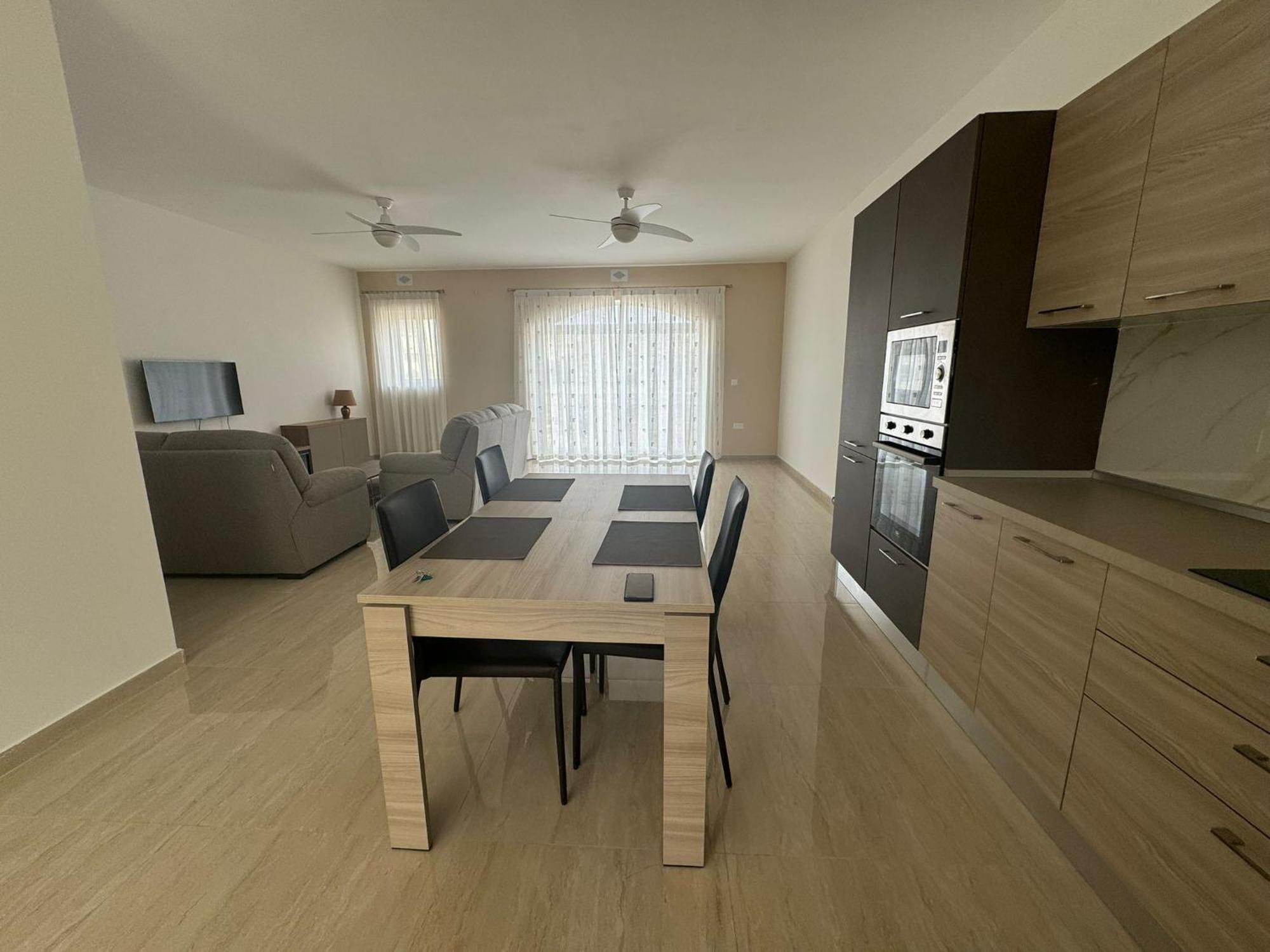 Victoria Modern Apartment Εξωτερικό φωτογραφία