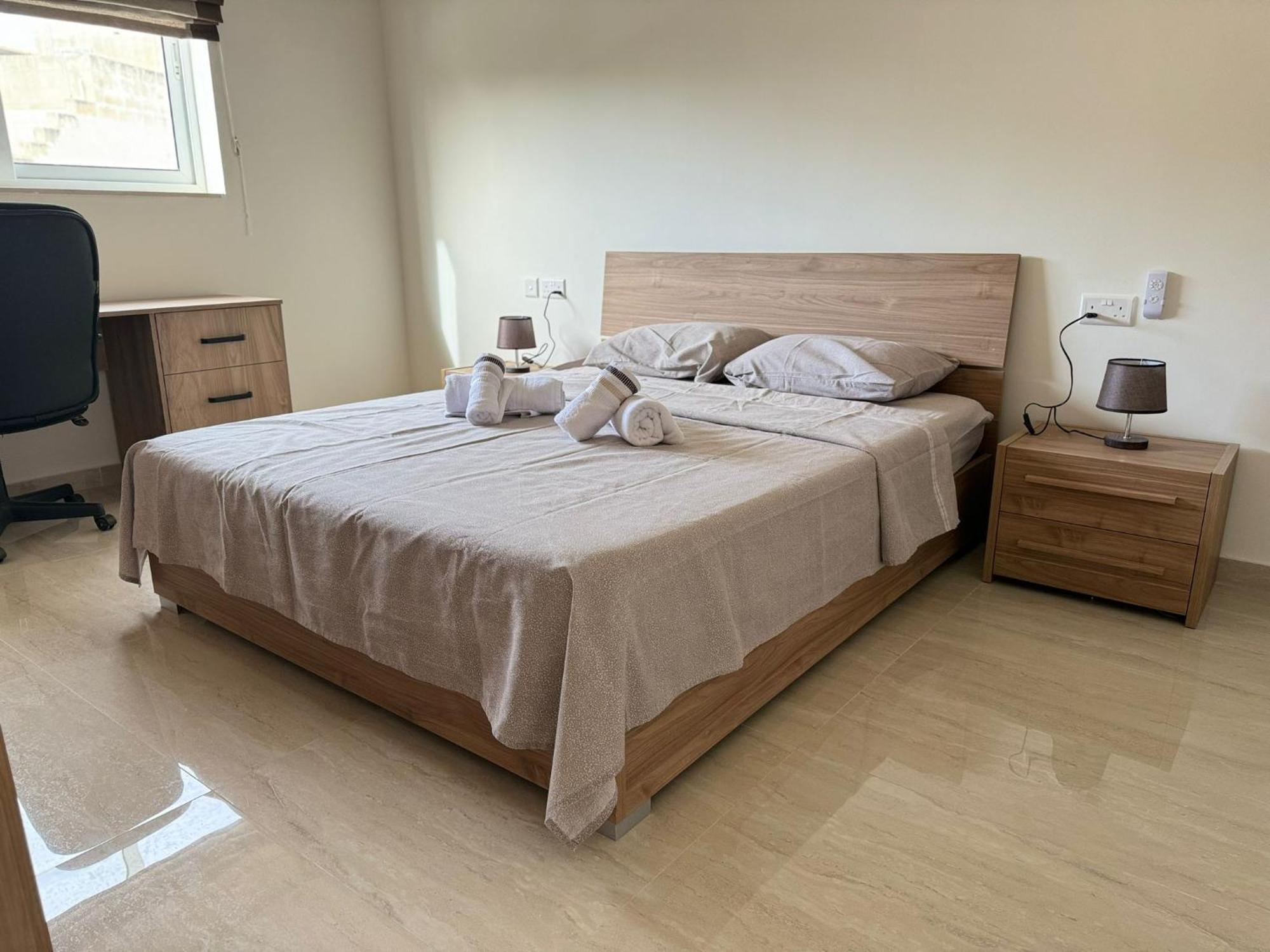 Victoria Modern Apartment Εξωτερικό φωτογραφία